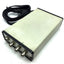 Used Phase 1 Tech PS-12SU Camera Adaptor Power Supply CCD DC Video VBS CMA D2 DXC