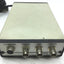 Used Phase 1 Tech PS-12SU Camera Adaptor Power Supply CCD DC Video VBS CMA D2 DXC