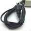 Used Phase 1 Tech PS-12SU Camera Adaptor Power Supply CCD DC Video VBS CMA D2 DXC