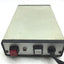 Used Phase 1 Tech PS-12SU Camera Adaptor Power Supply CCD DC Video VBS CMA D2 DXC