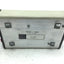 Used Phase 1 Tech PS-12SU Camera Adaptor Power Supply CCD DC Video VBS CMA D2 DXC