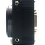 Used Basler A102K Machine Vision Camera Sony ICX285 CCD 2/3 1392x1040px C-Mount 12VDC