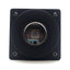 Used Basler A102K Machine Vision Camera Sony ICX285 CCD 2/3 1392x1040px C-Mount 12VDC