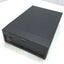 Used Sony DC-77RR Camera Adaptor Power Supply CCD, AC IN: 120V, DC Out: 12V 1.2A