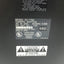 Used Sony DC-77RR Camera Adaptor Power Supply CCD, AC IN: 120V, DC Out: 12V 1.2A
