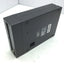 Used Sony DC-77RR Camera Adaptor Power Supply CCD, AC IN: 120V, DC Out: 12V 1.2A