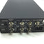 Used Sony DC-77RR Camera Adaptor Power Supply CCD, AC IN: 120V, DC Out: 12V 1.2A