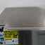 Used VWR 1430M Vacuum Oven, 50-428°F, ±6%, 20 x 12 x 12" Chamber, 120VAC