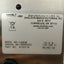 Used VWR 1430M Vacuum Oven, 50-428°F, ±6%, 20 x 12 x 12" Chamber, 120VAC