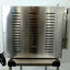 Used VWR 1430M Vacuum Oven, 50-428°F, ±6%, 20 x 12 x 12" Chamber, 120VAC