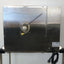 Used VWR 1430M Vacuum Oven, 50-428°F, ±6%, 20 x 12 x 12" Chamber, 120VAC