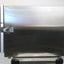 Used VWR 1430M Vacuum Oven, 50-428°F, ±6%, 20 x 12 x 12" Chamber, 120VAC