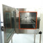 Used VWR 1430M Vacuum Oven, 50-428°F, ±6%, 20 x 12 x 12" Chamber, 120VAC