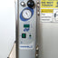 Used VWR 1430M Vacuum Oven, 50-428°F, ±6%, 20 x 12 x 12" Chamber, 120VAC