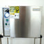 Used VWR 1430M Vacuum Oven, 50-428°F, ±6%, 20 x 12 x 12" Chamber, 120VAC