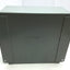 Used Hoffman A-1010SC Electrical Enclosure, Dimensions: 10" x 10" x 4", *Holes*