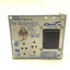 Used Condor HC24-2.4-A Power Supply, Out: 24VDC 2.4A, In: 100/120/220/230/240VAC