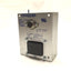 Used International Power IHA5-1.5/OVP Power Supply In 100/120/220/230/240VAC Out 5VDC