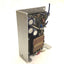 Used International Power IHA5-1.5/OVP Power Supply In 100/120/220/230/240VAC Out 5VDC