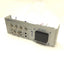 Used International Power IHE24-7.2 Power Supply In: 100/120/220/230/240VAC Out: 24VDC