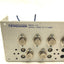 Used International Power IHE24-7.2 Power Supply In: 100/120/220/230/240VAC Out: 24VDC
