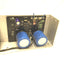 Used International Power IHE24-7.2 Power Supply In: 100/120/220/230/240VAC Out: 24VDC