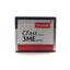 Used innodisk 3ME CFast Commercial SSD/Card, 128GB, Read/Write 310/150MB/s, 6Gb/s