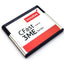 Used innodisk 3ME CFast Commercial SSD/Card, 128GB, Read/Write 310/150MB/s, 6Gb/s