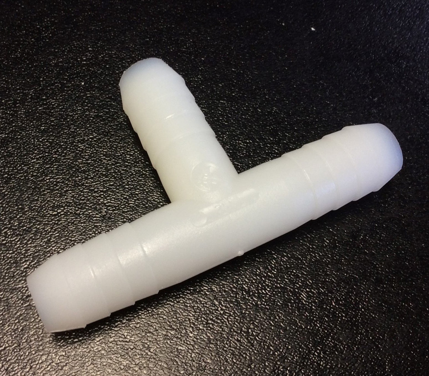 New – Open box Lot of Assorted Hose Barb 90 Elbow Tee Adapter Threaded Fitting 1/2 1 3/4 1-1/4"