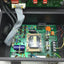 Used STI MiniSafe 42268-01 MS4304 Light Curtain Controller, 117VAC 0.2A, Beam: .5"