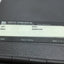 Used STI MiniSafe 42268-01 MS4304 Light Curtain Controller, 117VAC 0.2A, Beam: .5"