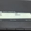 Used STI MiniSafe MS4304 42268-01 Light Curtain Controller, 117VAC 0.2A, Beam: .5"