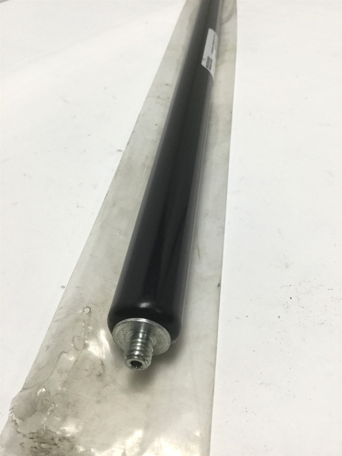 New – Open box Bansbach AF244-041 Easylift Gas Spring, 50lb Force, 410mm Stroke, 862mm OAL