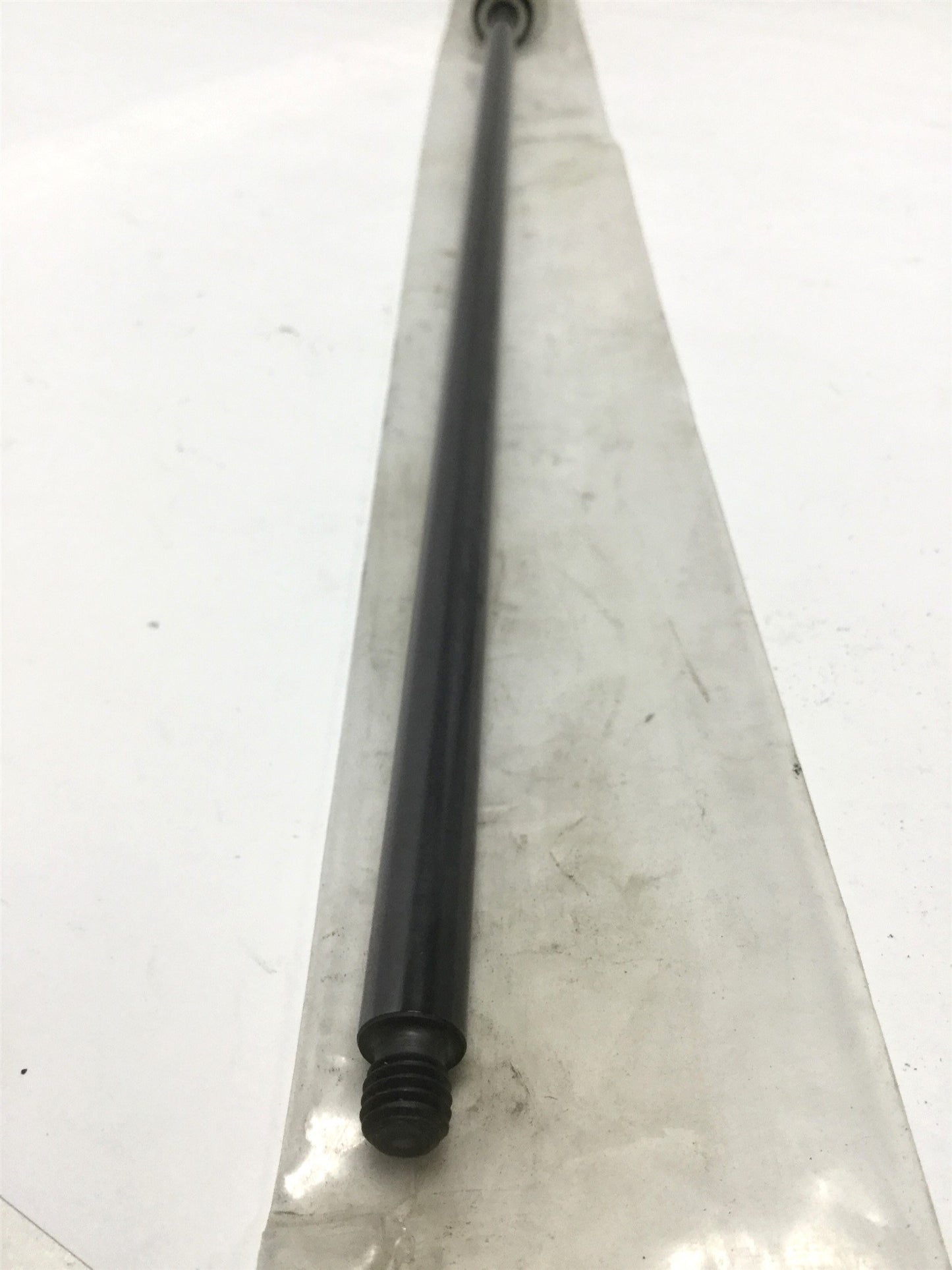 New – Open box Bansbach AF244-041 Easylift Gas Spring, 50lb Force, 410mm Stroke, 862mm OAL