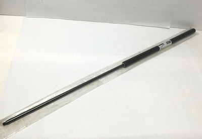 New – Open box Bansbach AF244-041 Easylift Gas Spring, 50lb Force, 410mm Stroke, 862mm OAL