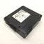 Used Ge Fanuc IC693MDL654E Input Module, Input: 5/12VDC, TTL 32PT, Missing Cover