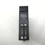 Used Ge Fanuc IC693MDL654E Input Module, Input: 5/12VDC, TTL 32PT, Missing Cover
