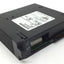 Used Ge Fanuc IC693MDL654E Input Module, Input: 5/12VDC, TTL 32PT, Missing Cover