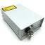 Used LMI SLS-PPU Laser Power Supply, x4 DB-15, Out: 24VDC Input: 110/230VAC