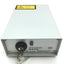 Used LMI SLS-PPU Laser Power Supply, x4 DB-15, Out: 24VDC Input: 110/230VAC