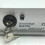 Used LMI SLS-PPU Laser Power Supply, x4 DB-15, Out: 24VDC Input: 110/230VAC