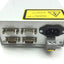 Used LMI SLS-PPU Laser Power Supply, x4 DB-15, Out: 24VDC Input: 110/230VAC
