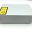 Used LMI SLS-PPU Laser Power Supply, x4 DB-15, Out: 24VDC Input: 110/230VAC