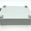 Used LMI SLS-PPU Laser Power Supply, x4 DB-15, Out: 24VDC Input: 110/230VAC