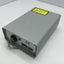 Used Selcom SLSPU Laser Power Supply, x4 DB-15, Out: 24VDC In: 110/230VAC