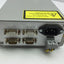 Used Selcom SLSPU Laser Power Supply, x4 DB-15, Out: 24VDC In: 110/230VAC