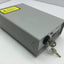 Used Selcom SLSPU Laser Power Supply, x4 DB-15, Out: 24VDC In: 110/230VAC