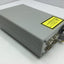 Used Selcom SLSPU Laser Power Supply, x4 DB-15, Out: 24VDC In: 110/230VAC