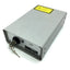 Used Selcom SLSPU Laser Power Supply, x4 DB-15, Out: 24VDC In: 110/230VAC No Feet