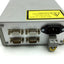 Used Selcom SLSPU Laser Power Supply, x4 DB-15, Out: 24VDC In: 110/230VAC No Feet
